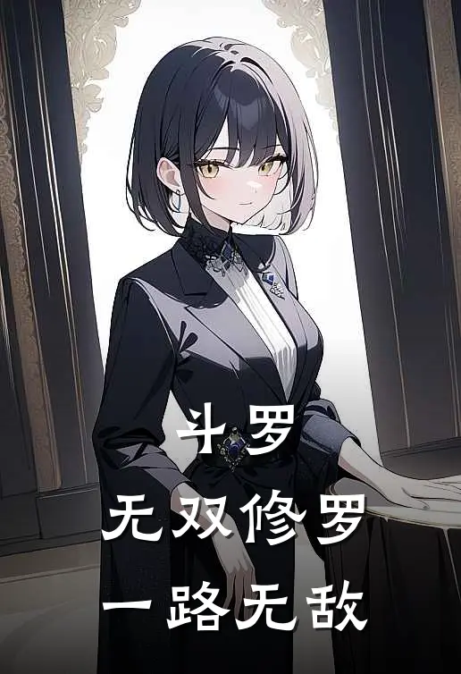 斗罗：无双修罗一路无敌(方景沅方景云)最新完结小说_完结版小说全文免费阅读斗罗：无双修罗一路无敌(方景沅方景云)