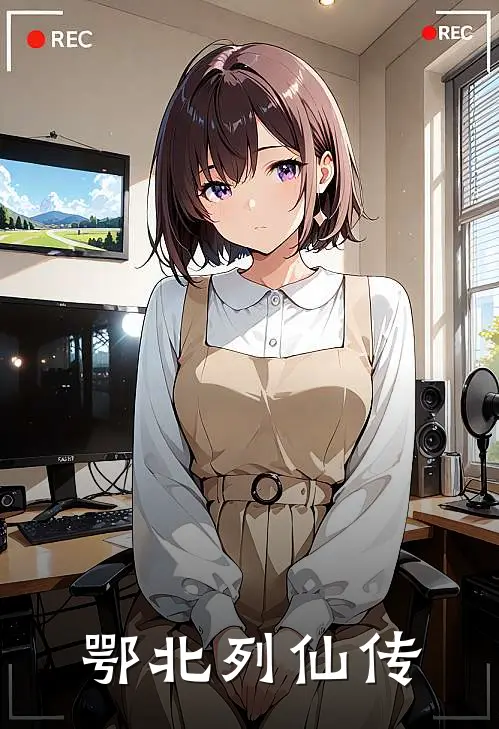 鄂北列仙传傅天行杨秀清小说免费阅读无弹窗_完结版小说全文免费阅读鄂北列仙传(傅天行杨秀清)