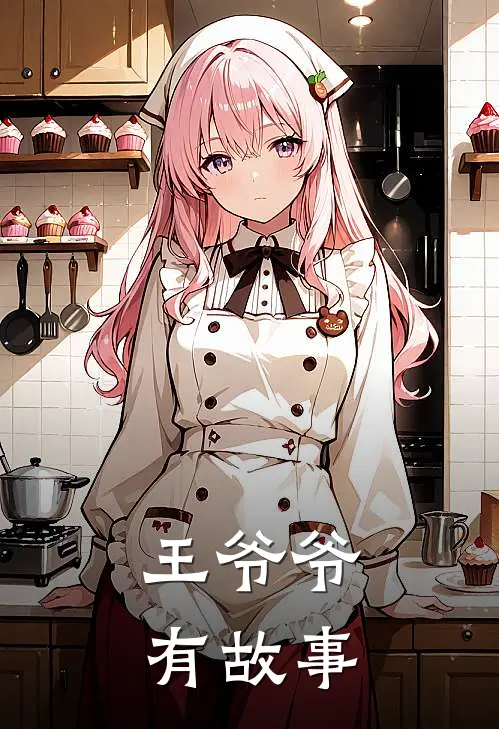 王爷爷有故事(王大雷龙哥)完本小说推荐_最新章节列表王爷爷有故事(王大雷龙哥)