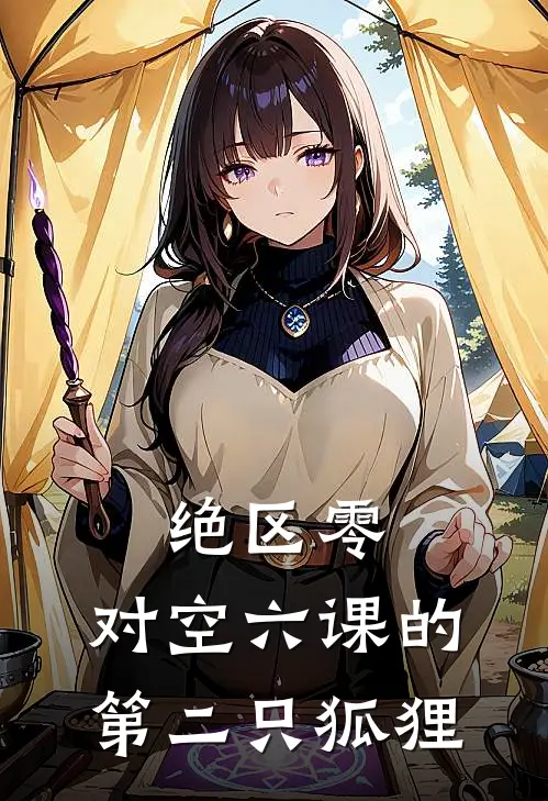 绝区零：对空六课的第二只狐狸星见雅劳什子热门小说排行_免费小说绝区零：对空六课的第二只狐狸星见雅劳什子