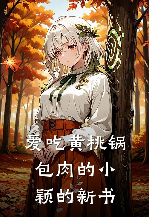 爱吃黄桃锅包肉的小颖的新书(林厌苏清寒)全文免费在线阅读_爱吃黄桃锅包肉的小颖的新书热门小说