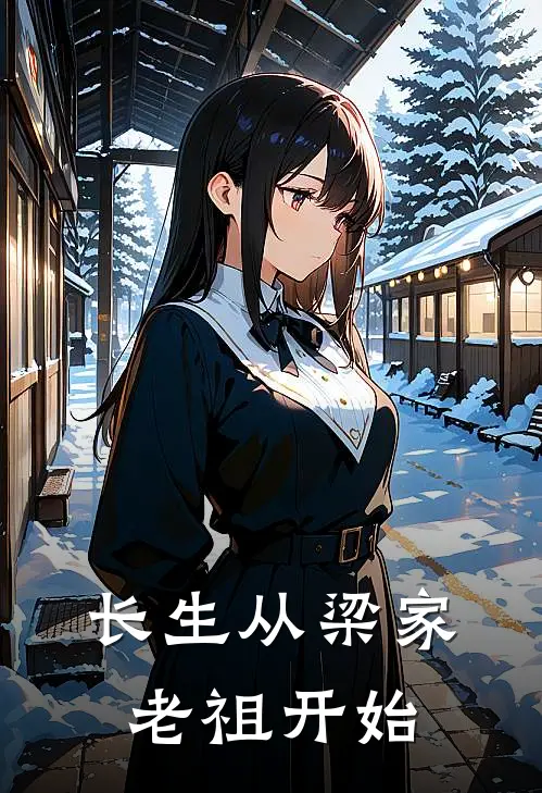 长生从梁家老祖开始