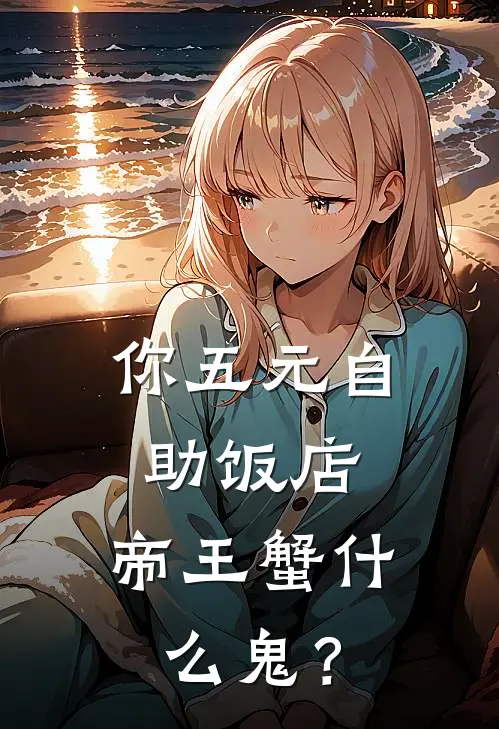 你五元自助饭店，帝王蟹什么鬼？(林晓唐杰)免费完结小说_免费小说在线阅读你五元自助饭店，帝王蟹什么鬼？(林晓唐杰)