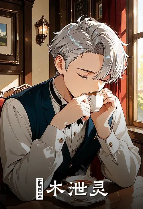 楛木泄灵钟楛李伯最新小说推荐_完本小说免费阅读楛木泄灵(钟楛李伯)