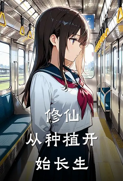 修仙：从种植开始长生王松灵力全文免费阅读_完结热门小说修仙：从种植开始长生(王松灵力)