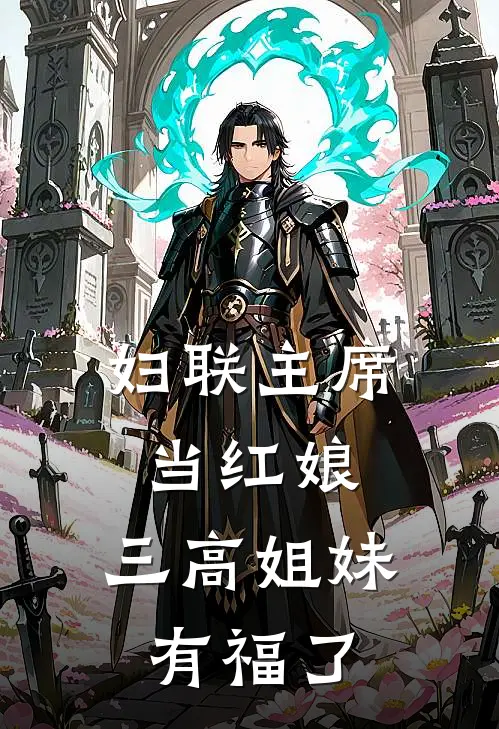 妇联主席当红娘，三高姐妹有福了（夏芬林筱琴）最新章节列表_夏芬林筱琴)妇联主席当红娘，三高姐妹有福了最新章节列表笔趣阁（妇联主席当红娘，三高姐妹有福了）