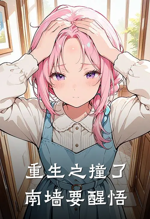 《重生之撞了南墙要醒悟》杜念青许文雨已完结小说_重生之撞了南墙要醒悟(杜念青许文雨)火爆小说