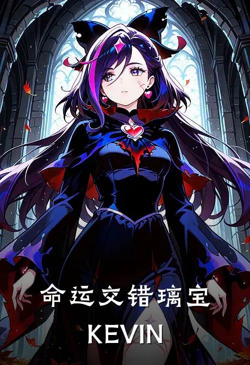 【命运交错】璃宝KEVIN(莱恩顾十一)完本小说大全_热门小说大全【命运交错】璃宝KEVIN莱恩顾十一