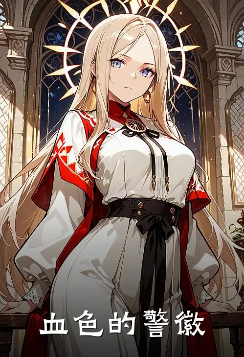 血色的警徽(林晚林涛)全文免费小说_小说免费完结血色的警徽(林晚林涛)