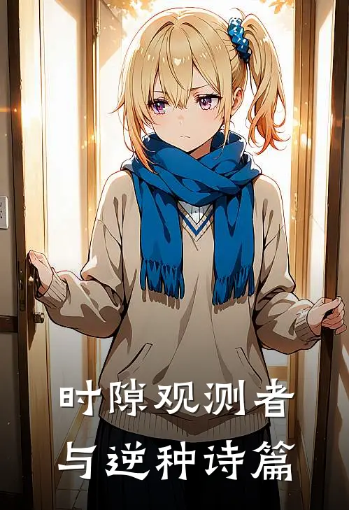 时隙观测者与逆种诗篇