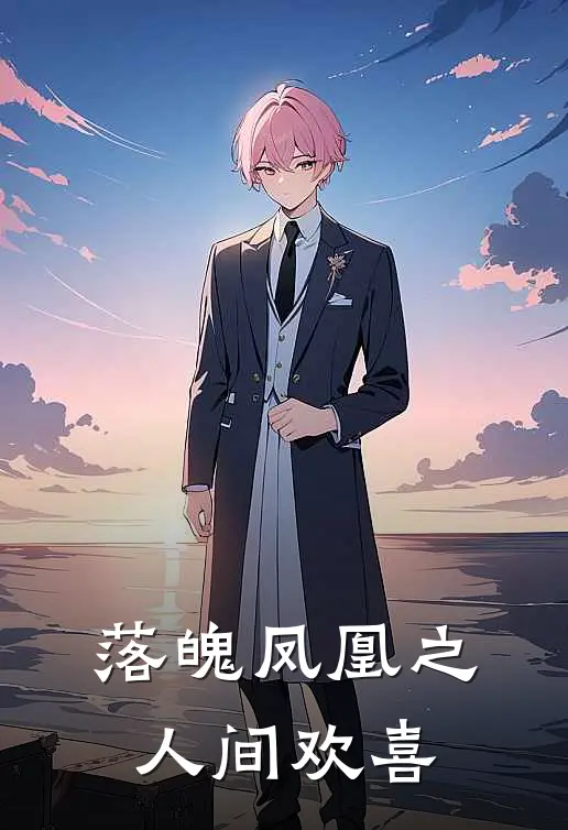 落魄凤凰之人间欢喜苏念苏星野完本小说推荐_免费小说全文阅读落魄凤凰之人间欢喜苏念苏星野