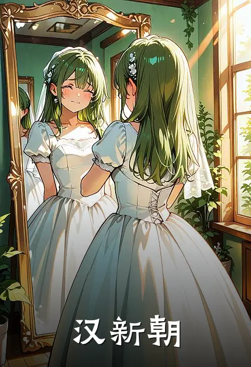汉新朝