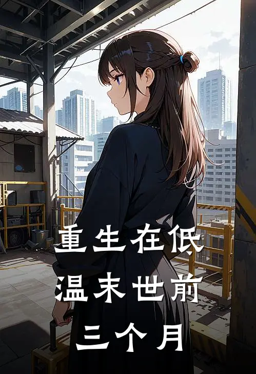 重生在低温末世前三个月(萧枫张思思)热门小说大全_推荐完本小说重生在低温末世前三个月萧枫张思思