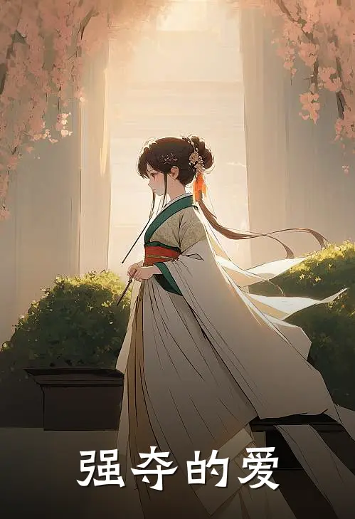 强夺的爱（南奕博林霜霜）全文免费阅读无弹窗大结局_强夺的爱最新章节列表_笔趣阁（南奕博林霜霜）