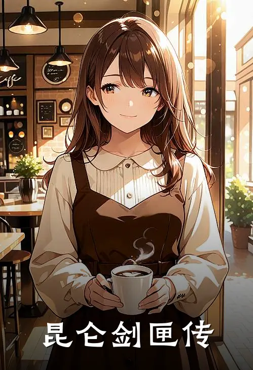 昆仑剑匣传(俞寒川云寄桑)完本小说大全_完本热门小说昆仑剑匣传俞寒川云寄桑