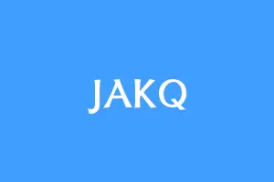 JAKQ