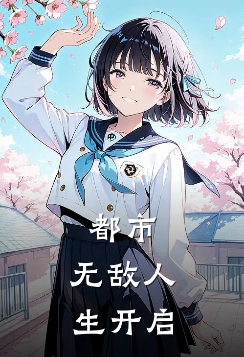 林宇赵虎《都市：无敌人生开启》全文免费阅读_都市：无敌人生开启全集在线阅读