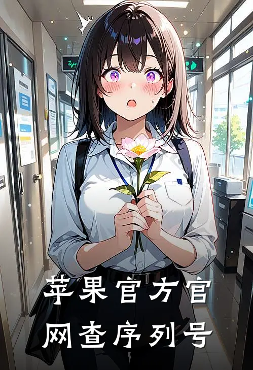 苹果官方官网查序列号