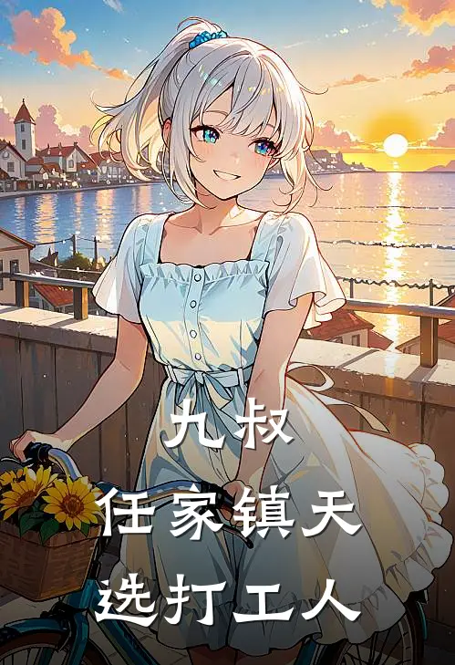 九叔：任家镇天选打工人(容音秋生)最新小说推荐_最新热门小说九叔：任家镇天选打工人容音秋生