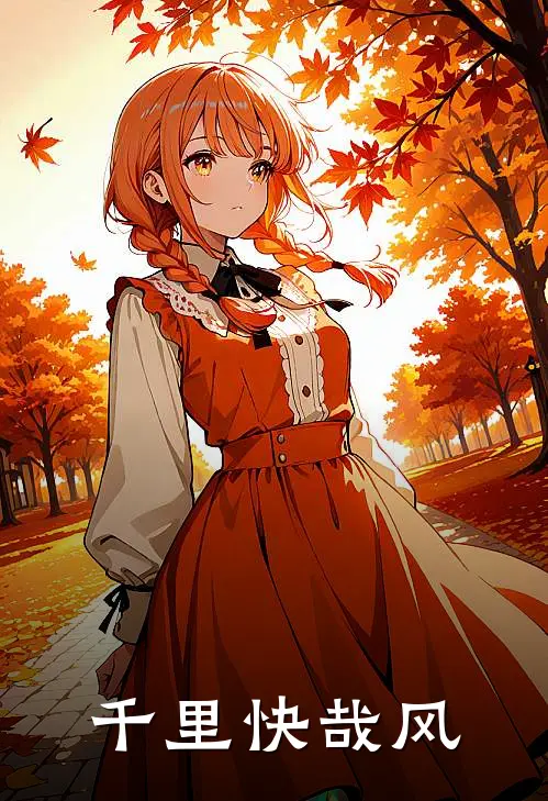 千里快哉风
