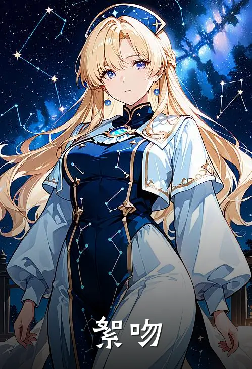 絮吻(姜宜贺逸)最新小说_免费阅读完整版小说絮吻(姜宜贺逸)