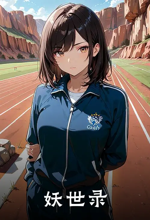 妖世录九灼桃花仙免费小说全文阅读_最新好看小说妖世录九灼桃花仙