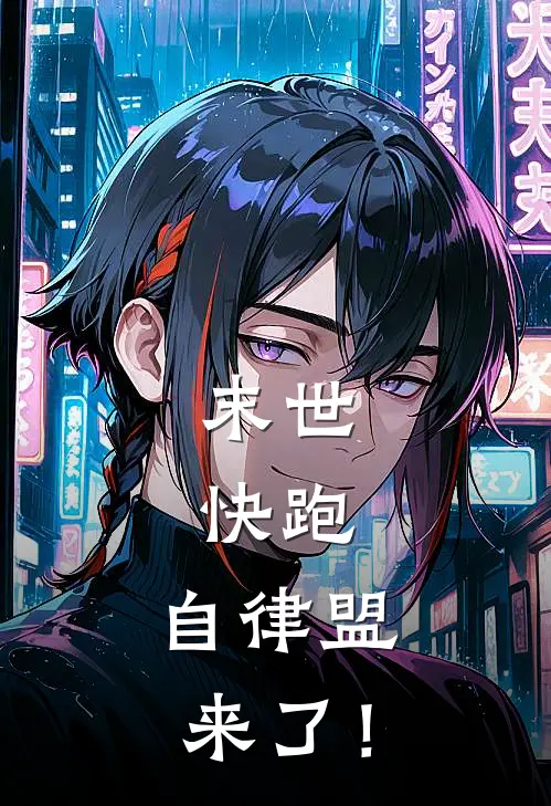 末世：快跑，自律盟来了！贺强徐倩倩完结小说_完结版小说全文免费阅读末世：快跑，自律盟来了！贺强徐倩倩