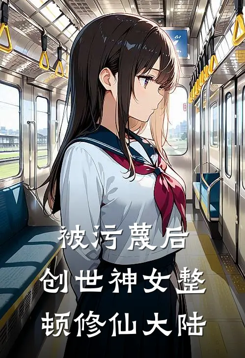 被污蔑后，创世神女整顿修仙大陆(沈星旋沈幸珊)完本小说_热门的小说被污蔑后，创世神女整顿修仙大陆沈星旋沈幸珊