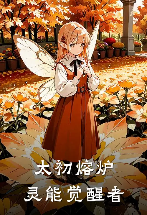 苏信苏信（太初熔炉：灵能觉醒者）免费阅读无弹窗_太初熔炉：灵能觉醒者苏信苏信全文免费阅读无弹窗大结局