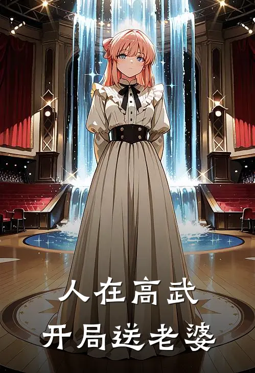 人在高武，开局送老婆