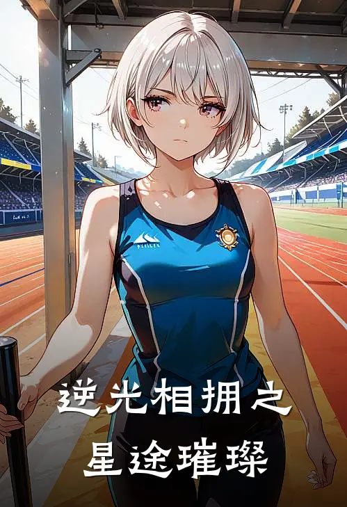 逆光相拥之星途璀璨萧湛王杰免费小说免费阅读_推荐完结小说逆光相拥之星途璀璨(萧湛王杰)