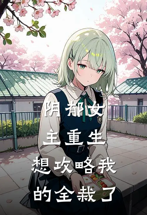 月如栀月昊《阴郁女主重生，想攻略我的全栽了》全文免费在线阅读_《阴郁女主重生，想攻略我的全栽了》全本在线阅读