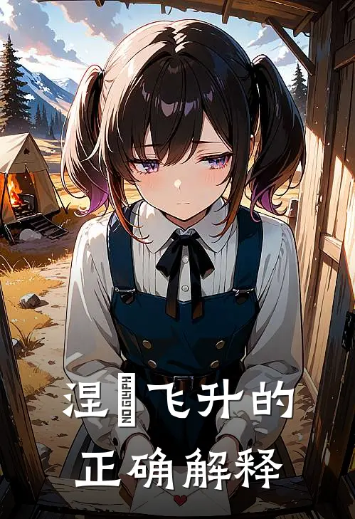 涅槃飞升的正确解释