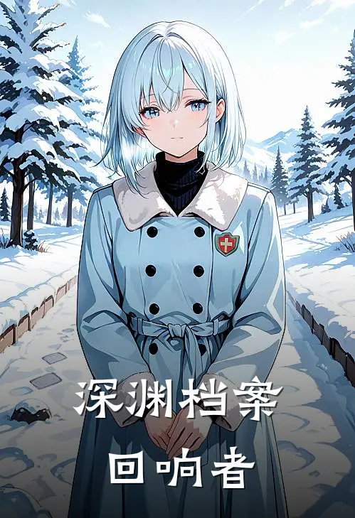 深渊档案：回响者伊黎林观星全文免费阅读_热门小说大全深渊档案：回响者伊黎林观星