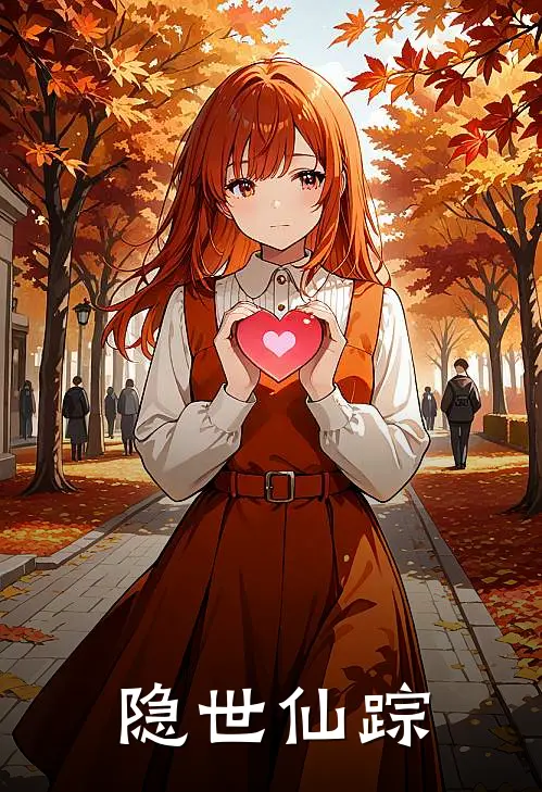 隐世仙踪李德苏明月热门小说排行_免费小说隐世仙踪李德苏明月