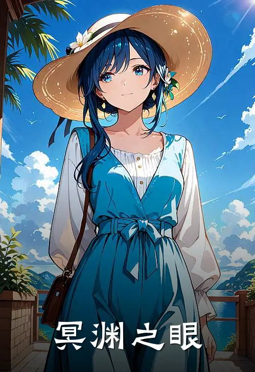 冥渊之眼(林渊林夏)完结的热门小说_全本免费完结小说冥渊之眼(林渊林夏)