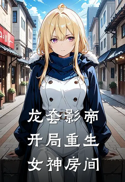 龙套影帝：开局重生女神房间陈默刘晓晴最热门小说_免费小说全集龙套影帝：开局重生女神房间(陈默刘晓晴)