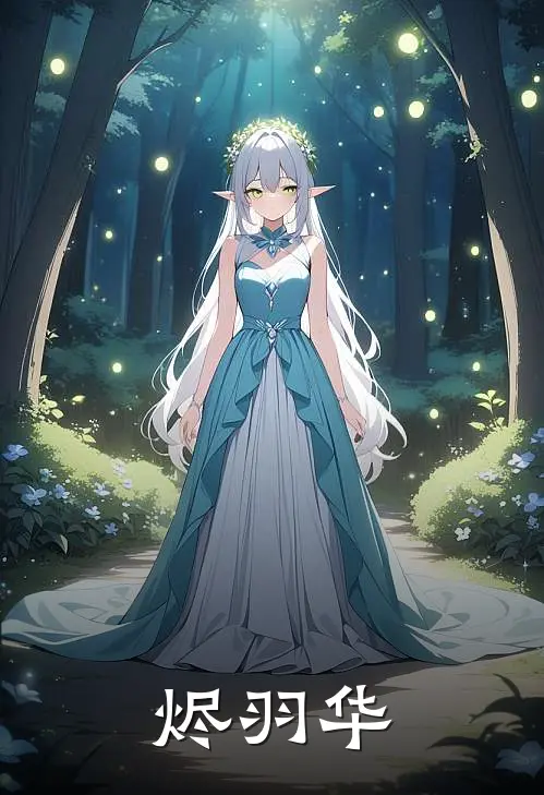 烬羽华（温棠萧烬寒）全文免费阅读无弹窗大结局_烬羽华最新章节列表