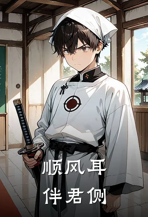 顺风耳伴君侧凌风宁瑞安最新章节在线阅读_凌风宁瑞安全本免费在线阅读