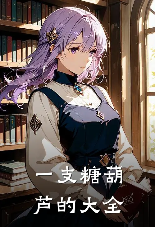 一支糖葫芦的大全