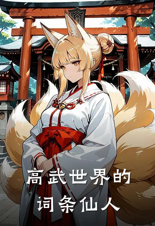 顾青云栖云庭(高武世界的词条仙人)最新章节免费在线阅读_(顾青云栖云庭)完结版在线阅读