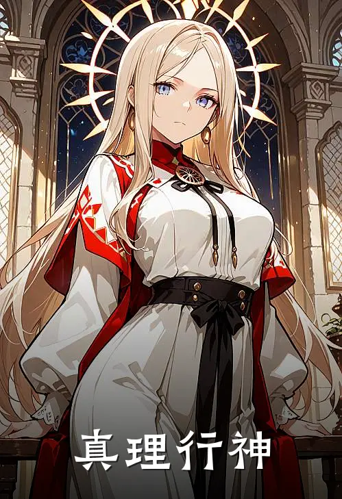 真理行神王诲罚政最新好看小说_最新完本小说真理行神王诲罚政