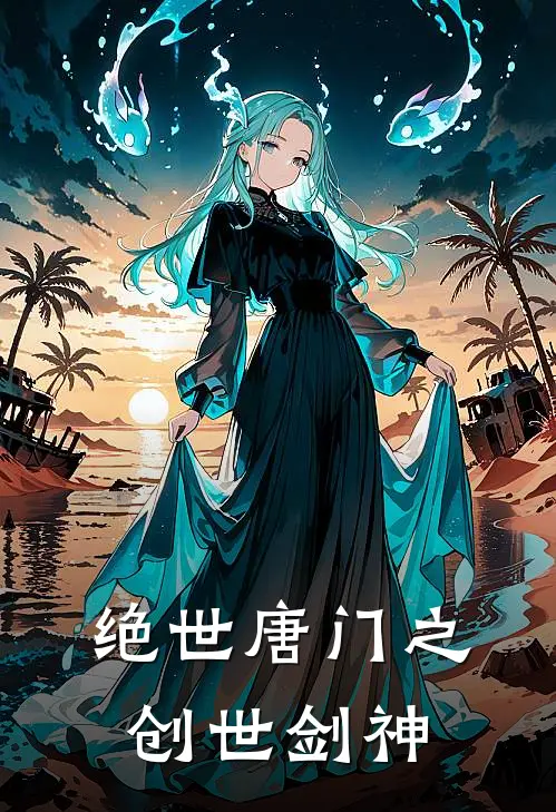 绝世唐门之创世剑神(虎克凌落远)小说完结版_全文阅读免费全集绝世唐门之创世剑神虎克凌落远