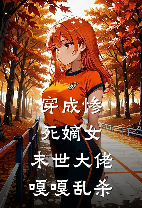 穿成惨死嫡女，末世大佬嘎嘎乱杀