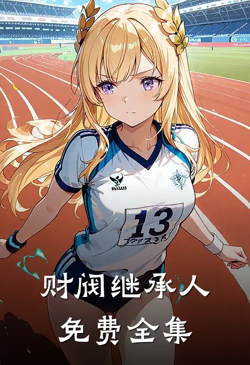 财阀继承人免费全集