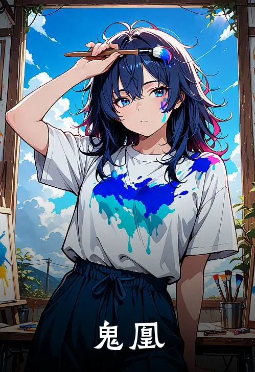 王宝钏薛平贵(鬼凰)最新章节在线阅读_王宝钏薛平贵全章节阅读