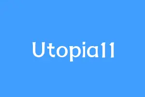 Utopia11
