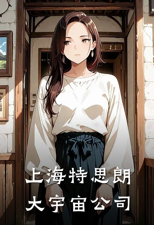 上海特思朗大宇宙公司