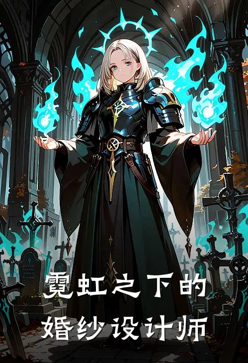 霓虹之下的婚纱设计师(苏晚晴李明)网络热门小说_最新章节列表霓虹之下的婚纱设计师(苏晚晴李明)