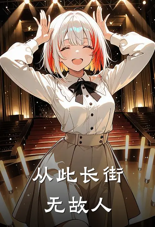 《从此长街无故人》林晚陈序洲已完结小说_从此长街无故人(林晚陈序洲)火爆小说